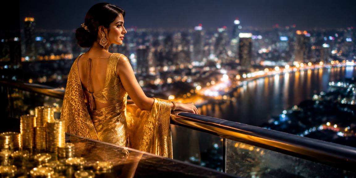 x99999 আমরা কেন x99999 তৈরি করলাম