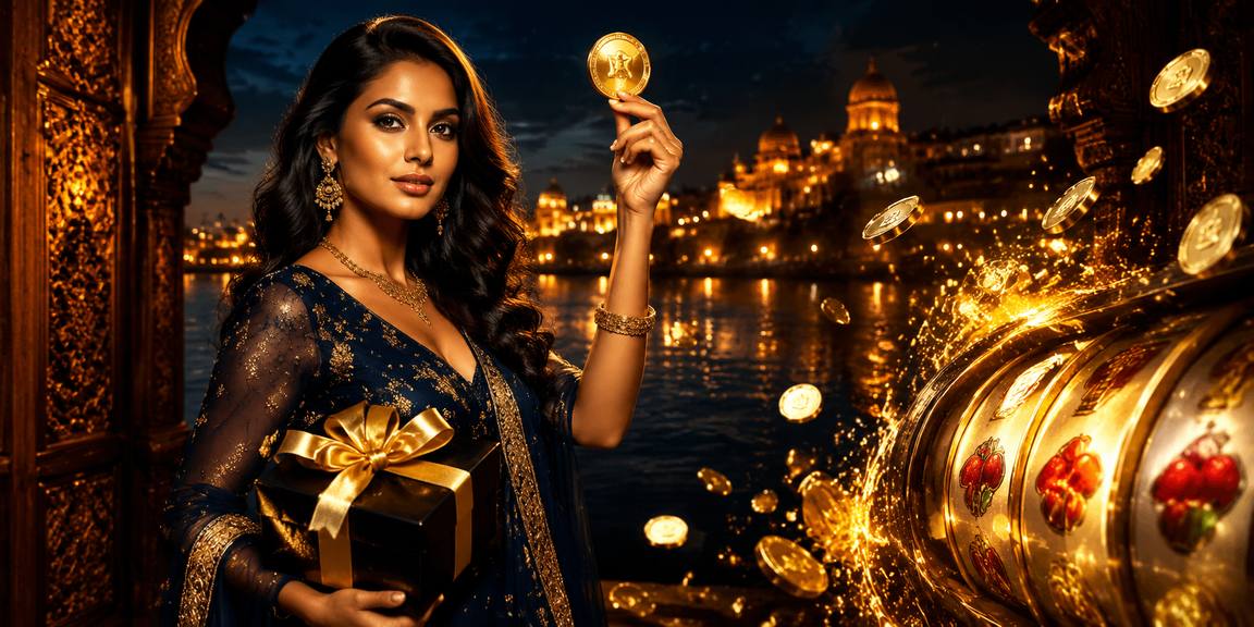 x99999 x99999 ব্যবহারের শর্ত ও নিয়মাবলী