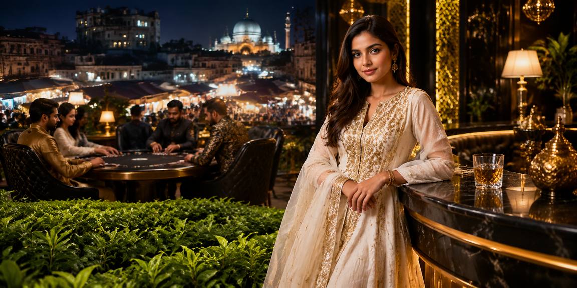 x99999 x99999-এ বুন্দেসলিগার প্রতিটি রাউন্ডে বাজি ধরুন