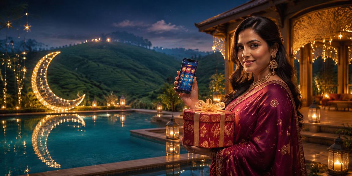 x99999 পছন্দের টেবিল গেম